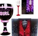 Anniversary Gifts